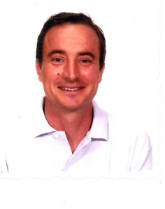Ángel Antón_2009