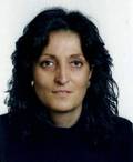 Elena 2008